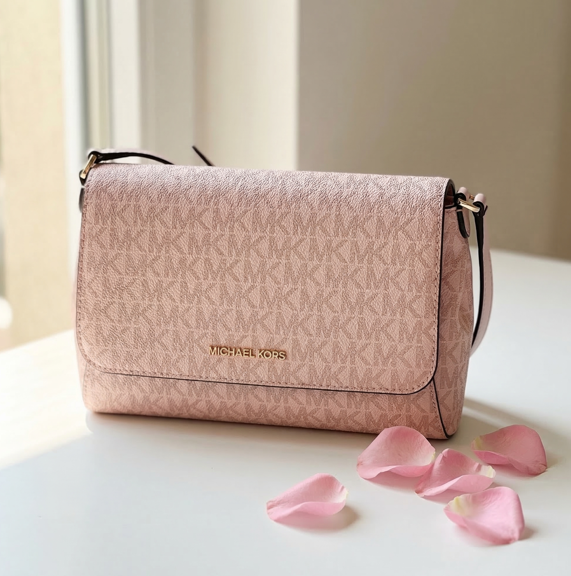 MICHAEL KORS Jet Set Item Wome - Women'S Bags Of Michael Kors のレビューと価格