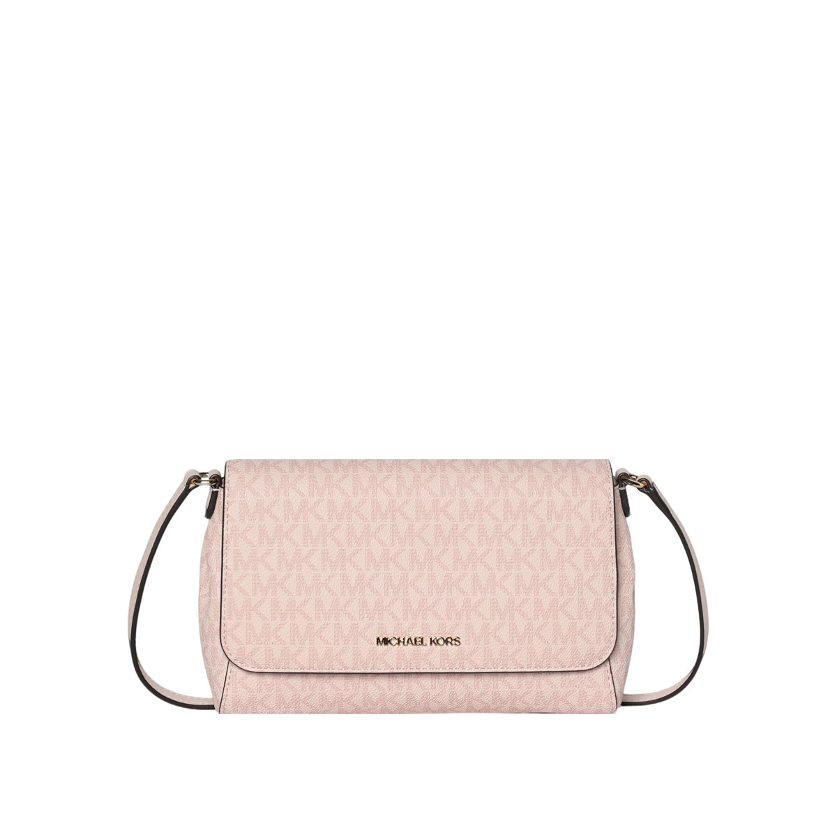 MICHAEL KORS Jet Set Item Wome - Women'S Bags Of Michael Kors のレビューと価格