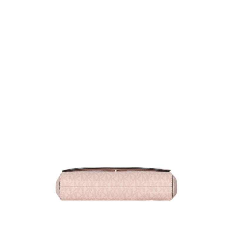 MICHAEL KORS Jet Set Item Wome - Women'S Bags Of Michael Kors のレビューと価格