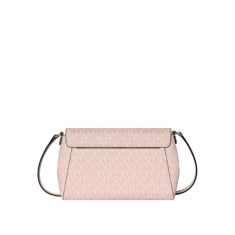 MICHAEL KORS Jet Set Item Wome - Women'S Bags Of Michael Kors のレビューと価格