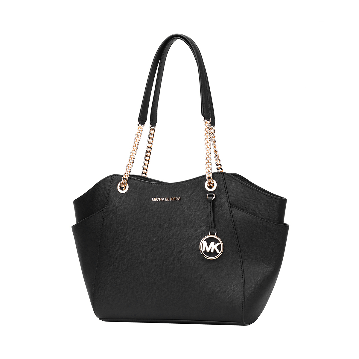 Michael Kors Ole Jet Set Trave - Women'S Bags Of Michael Kors のレビューと価格