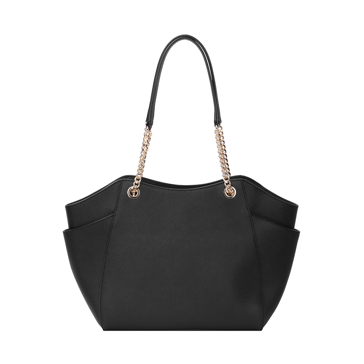 Michael Kors Ole Jet Set Trave - Women'S Bags Of Michael Kors のレビューと価格