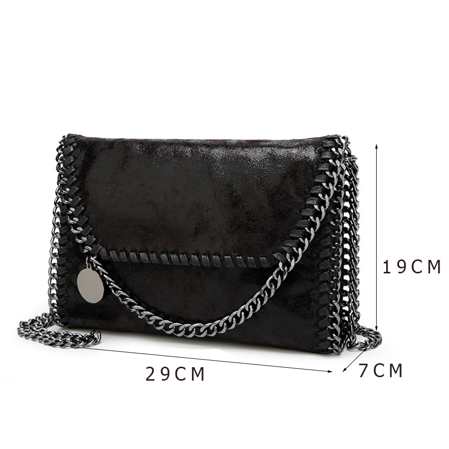 Women's Bag Handbags New Casua - Women Bags Zadig のレビューと価格