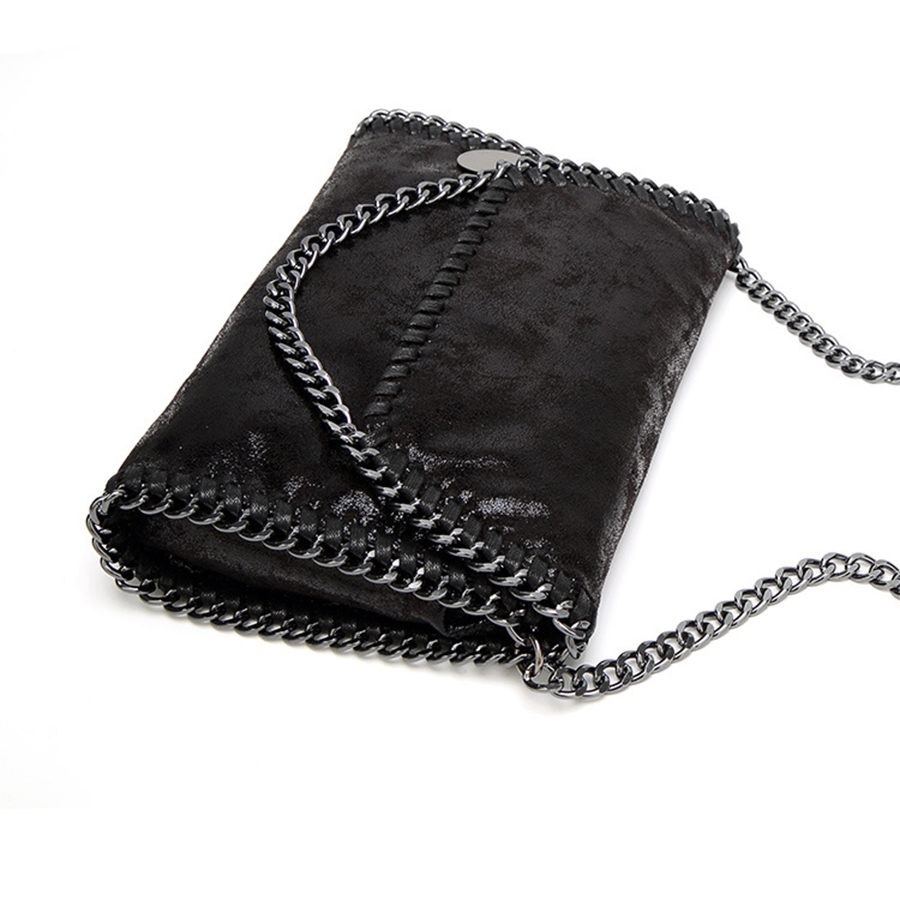 Women's Bag Handbags New Casua - Women Bags Zadig のレビューと価格