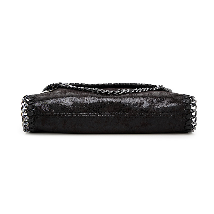 Women's Bag Handbags New Casua - Women Bags Zadig のレビューと価格