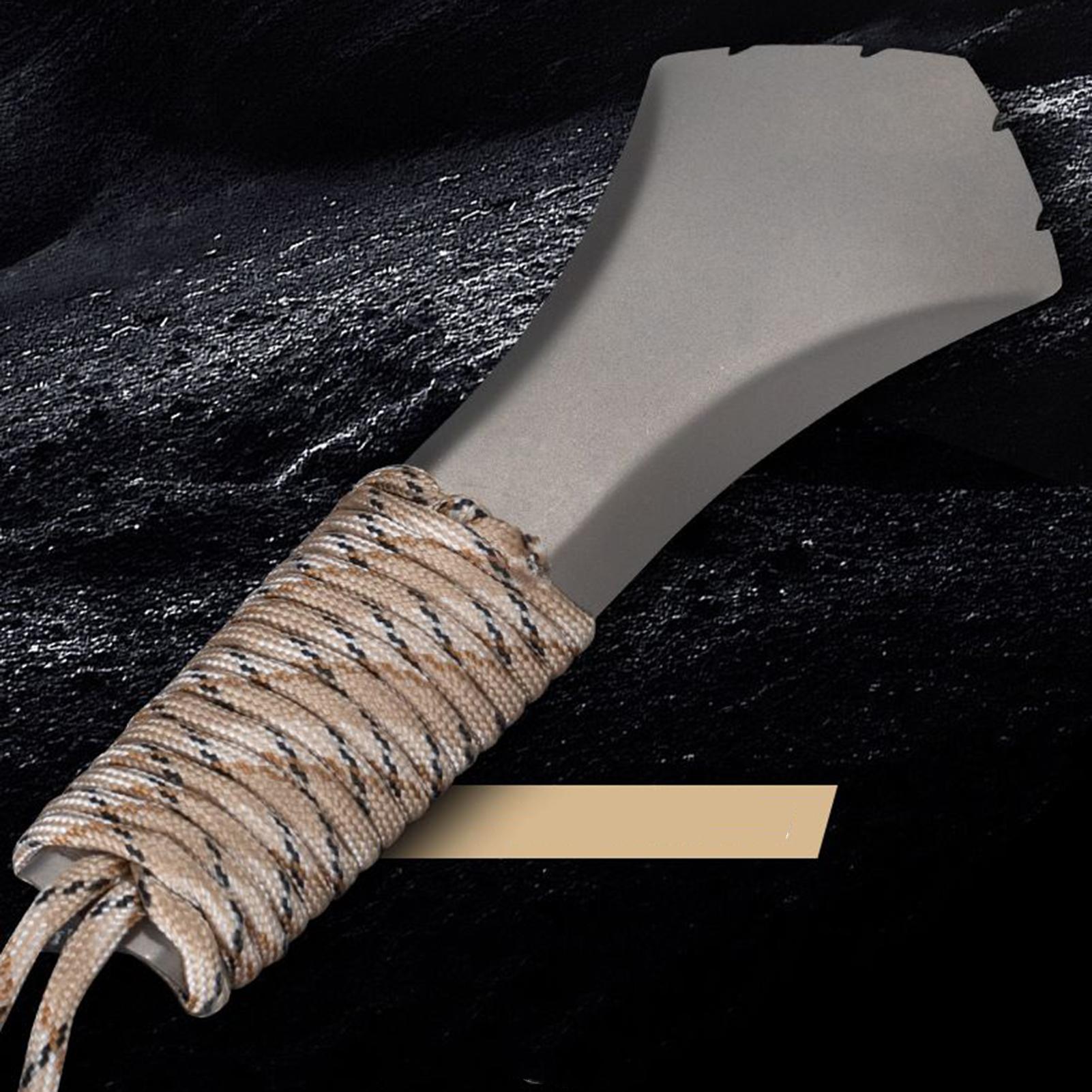Camping Backpacking Shovel Ult - Women'S Bags Going Out のレビューと価格