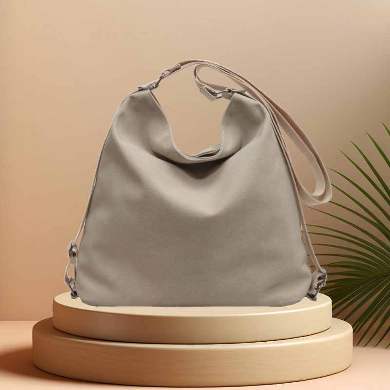 CFUN YA Fashion Trend Canvas B - Women Bags In Trend のレビューと価格