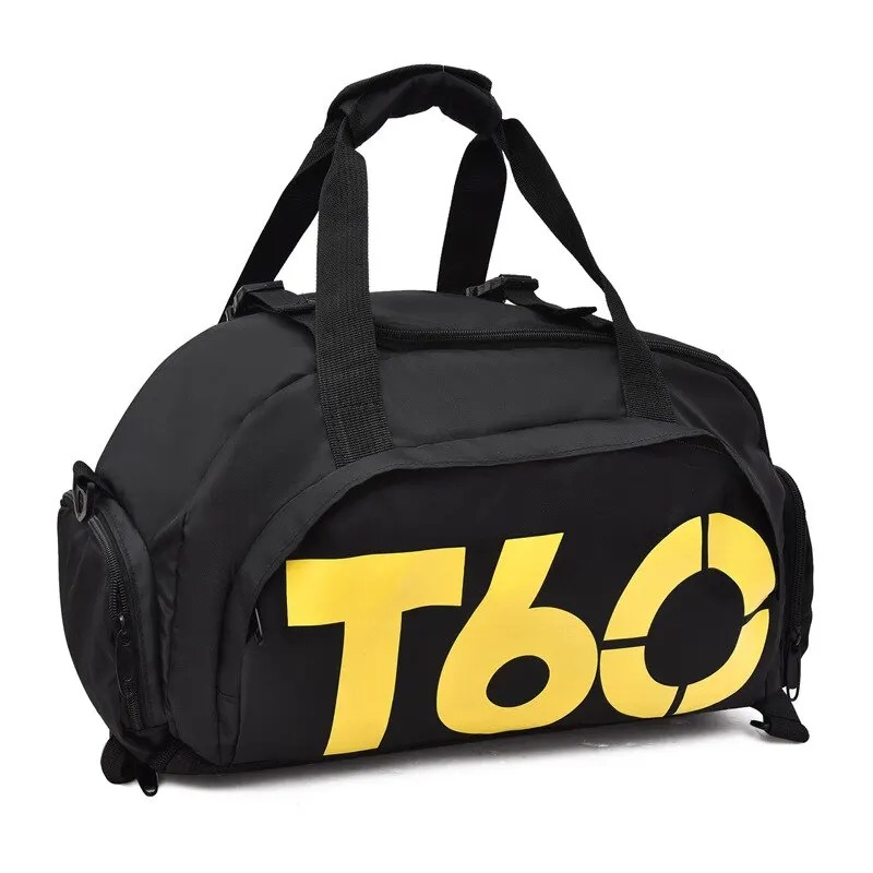 Gym Bag Waterproof Fitness Bag - Women'S Bags Going Out のレビューと価格