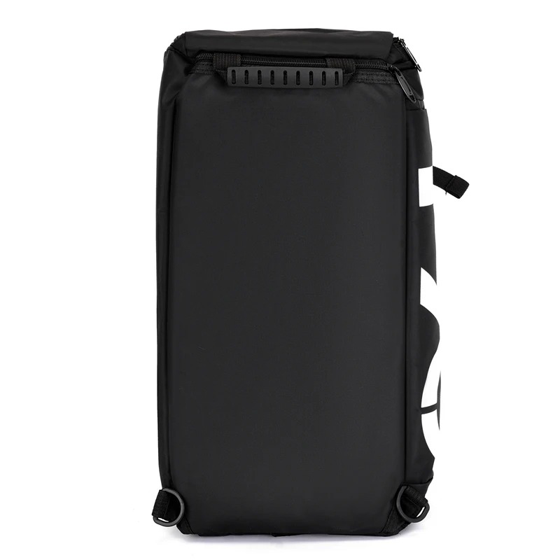 Gym Bag Waterproof Fitness Bag - Women'S Bags Going Out のレビューと価格