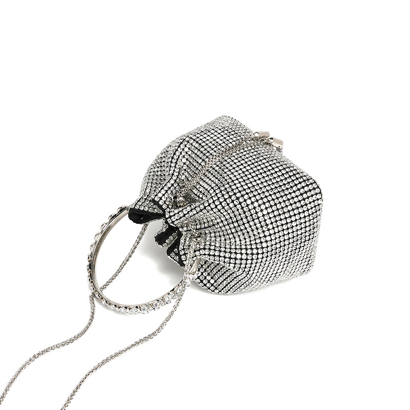 Trend Rhinestone Women's Bag W - Women Bags In Trend のレビューと価格