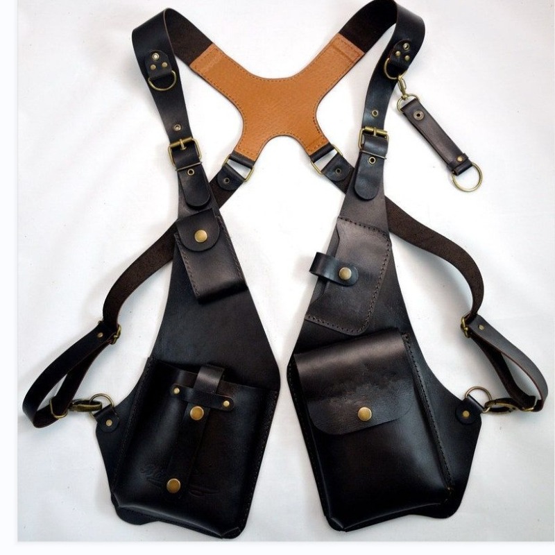 European Style Leather Crossbo - Women'S Crossbody Bags のレビューと価格