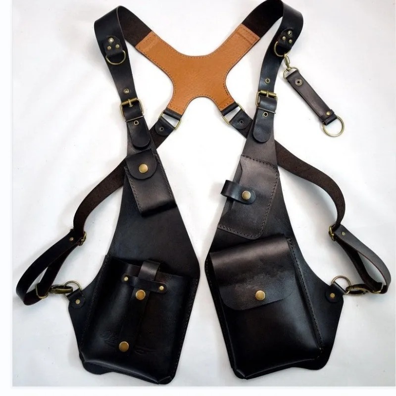 European Style Leather Crossbo - Women'S Crossbody Bags のレビューと価格