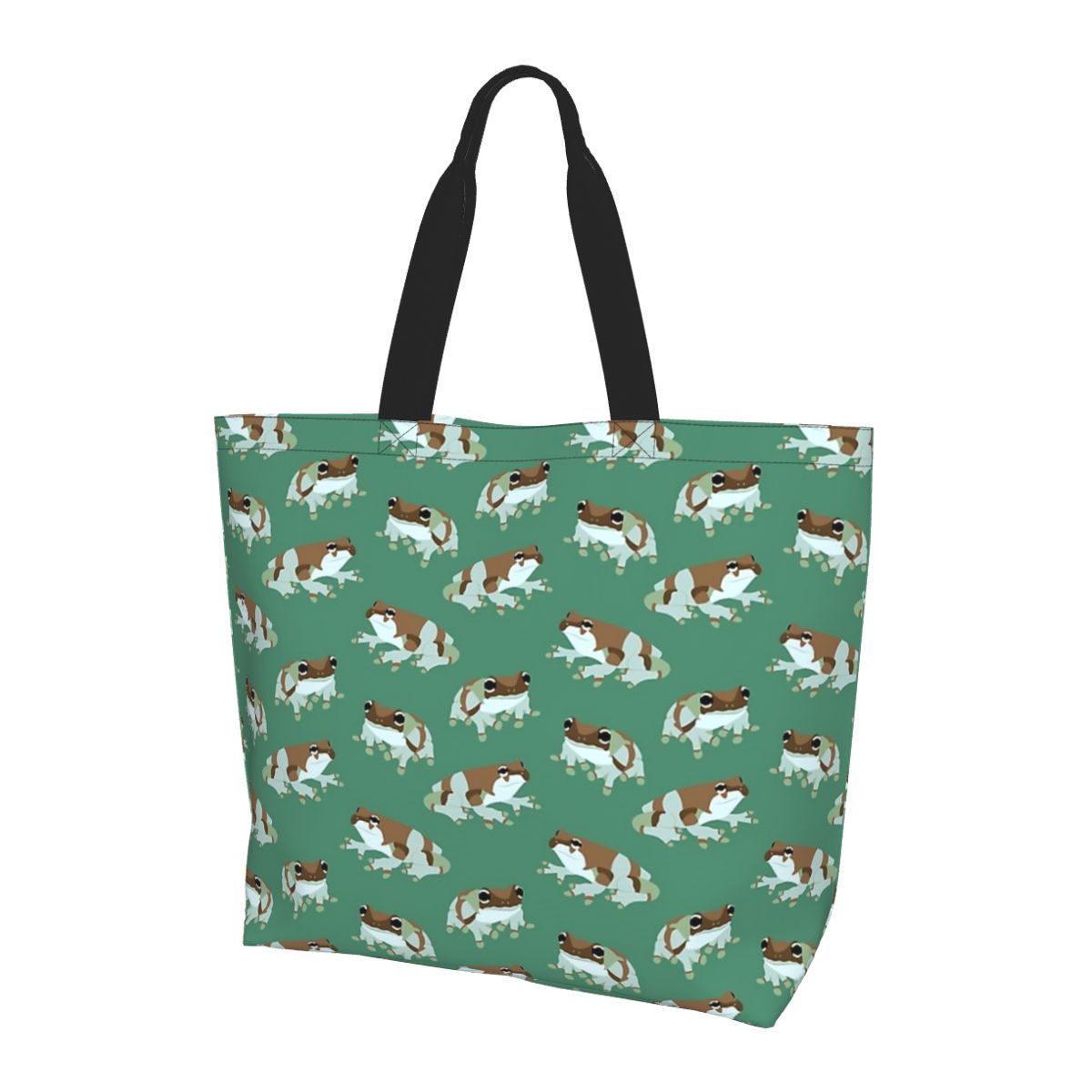 Amazon Milk Frog Pattern Shopp - Women Bags Amazon のレビューと価格