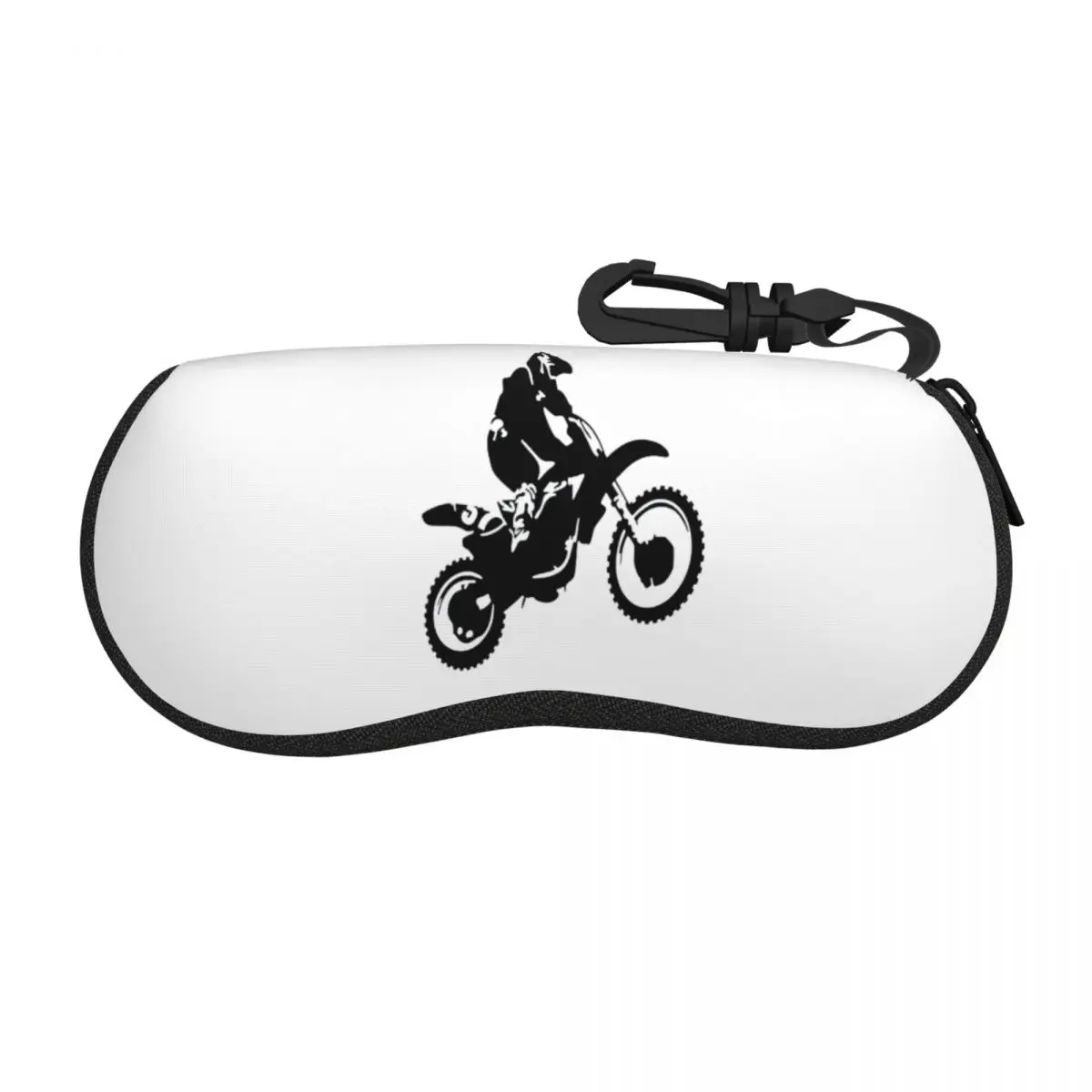 Moto X Dirt Bike Monotone Vect - Women Bags Vector のレビューと価格