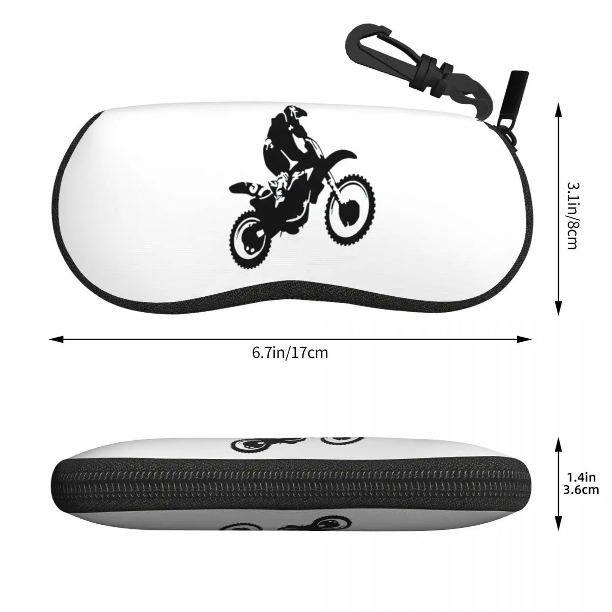Moto X Dirt Bike Monotone Vect - Women Bags Vector のレビューと価格