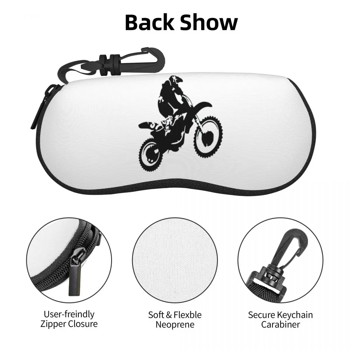 Moto X Dirt Bike Monotone Vect - Women Bags Vector のレビューと価格