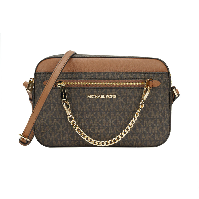 Michael Kors Ole JET SET ITEM  - Women'S Bags Of Michael Kors のレビューと価格