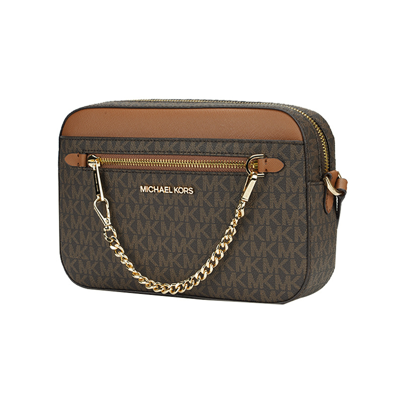 Michael Kors Ole JET SET ITEM  - Women'S Bags Of Michael Kors のレビューと価格