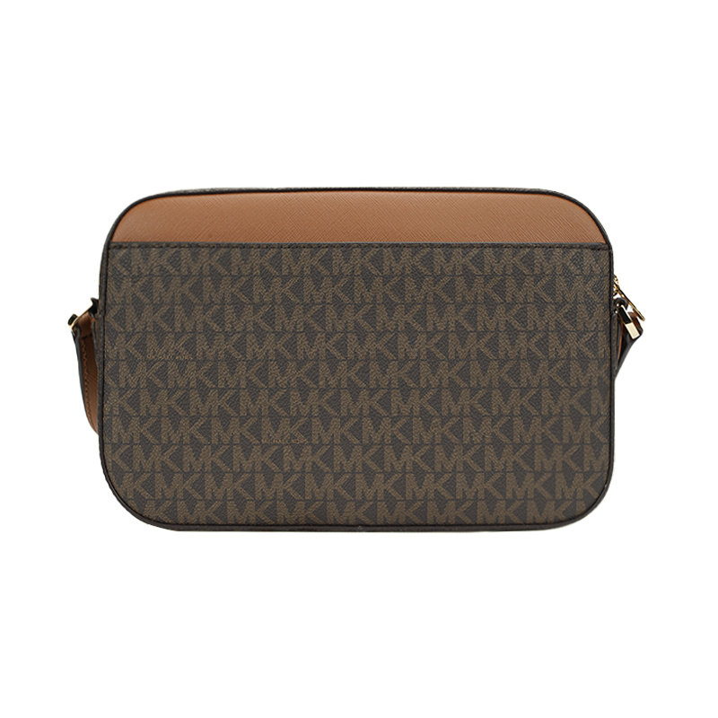 Michael Kors Ole JET SET ITEM  - Women'S Bags Of Michael Kors のレビューと価格
