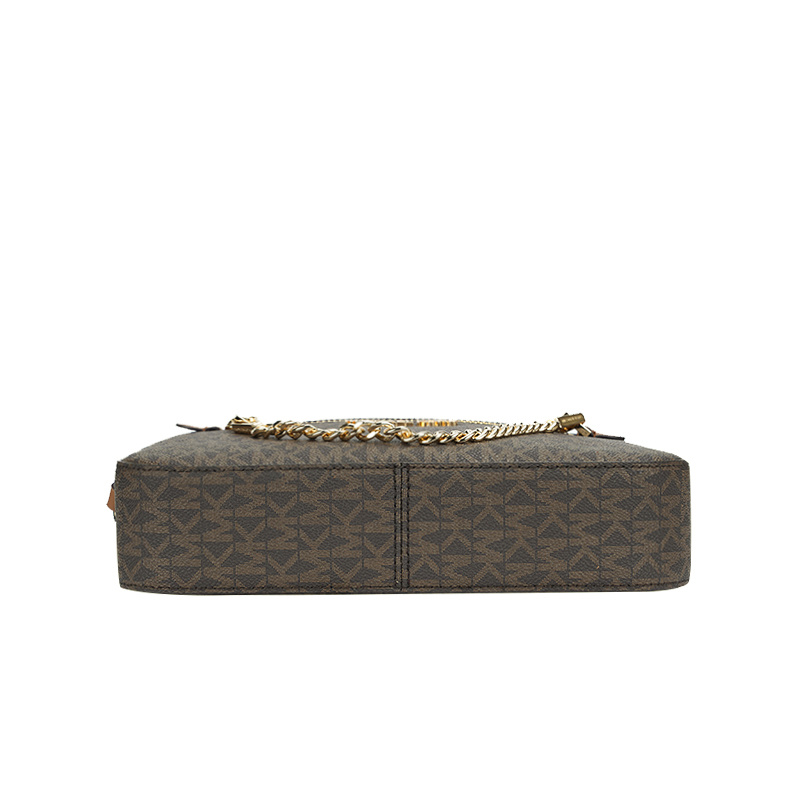 Michael Kors Ole JET SET ITEM  - Women'S Bags Of Michael Kors のレビューと価格