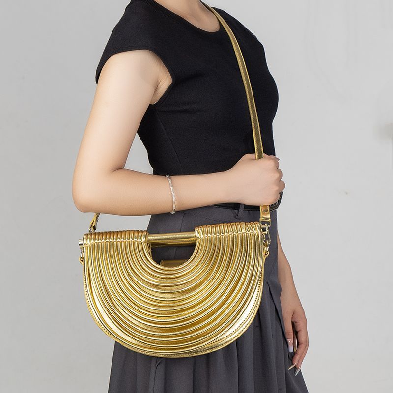 Amazon Cross-border Woven Bag  - Women Bags Amazon のレビューと価格