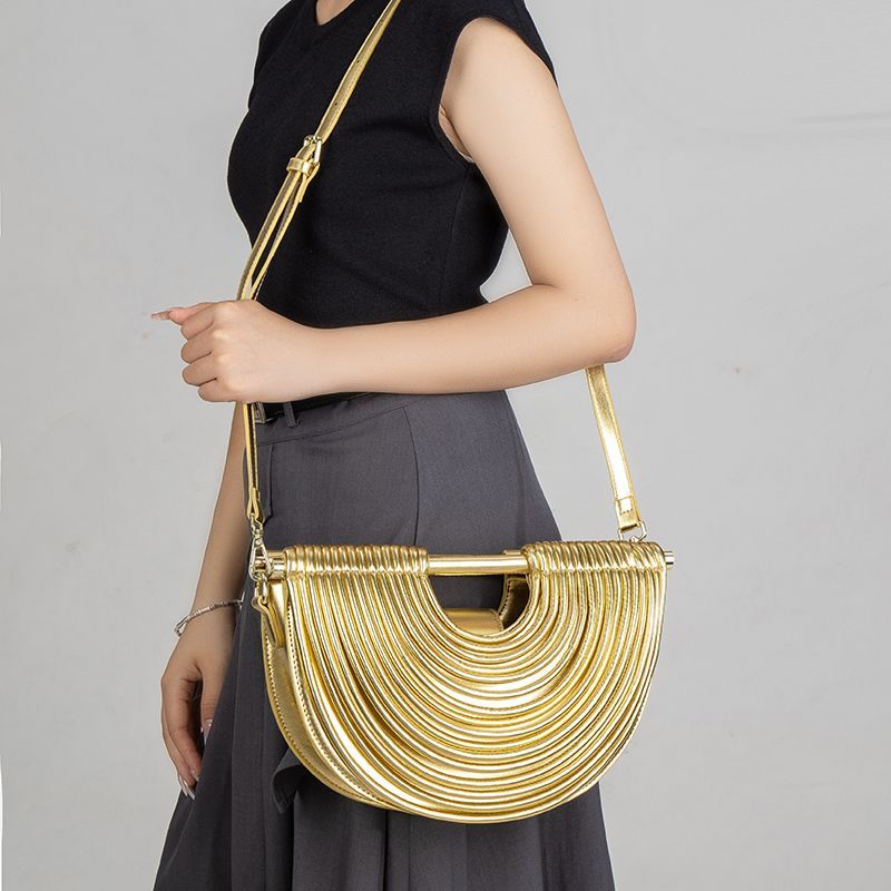 Amazon Cross-border Woven Bag  - Women Bags Amazon のレビューと価格