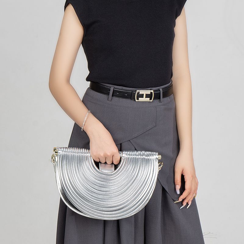 Amazon Cross-border Woven Bag  - Women Bags Amazon のレビューと価格