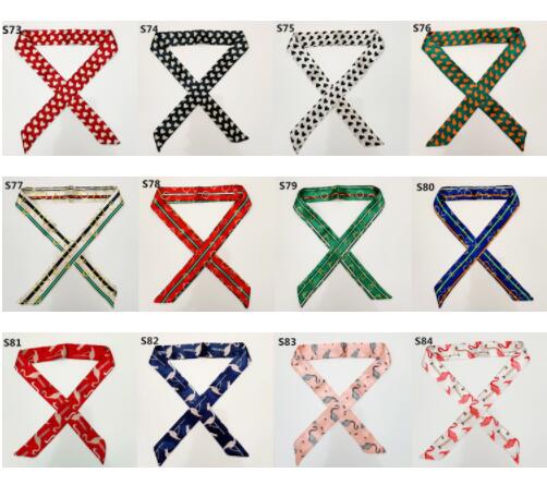 On-Sale 2019 New Arrivals Bag  - Women Bags In Trend のレビューと価格