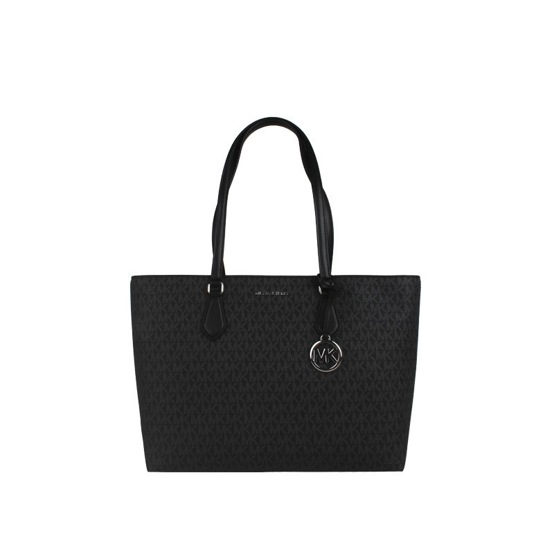 MICHAEL KORS Sheila Large Sign - Women'S Bags Of Michael Kors のレビューと価格