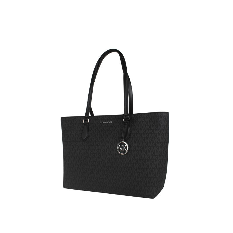 MICHAEL KORS Sheila Large Sign - Women'S Bags Of Michael Kors のレビューと価格