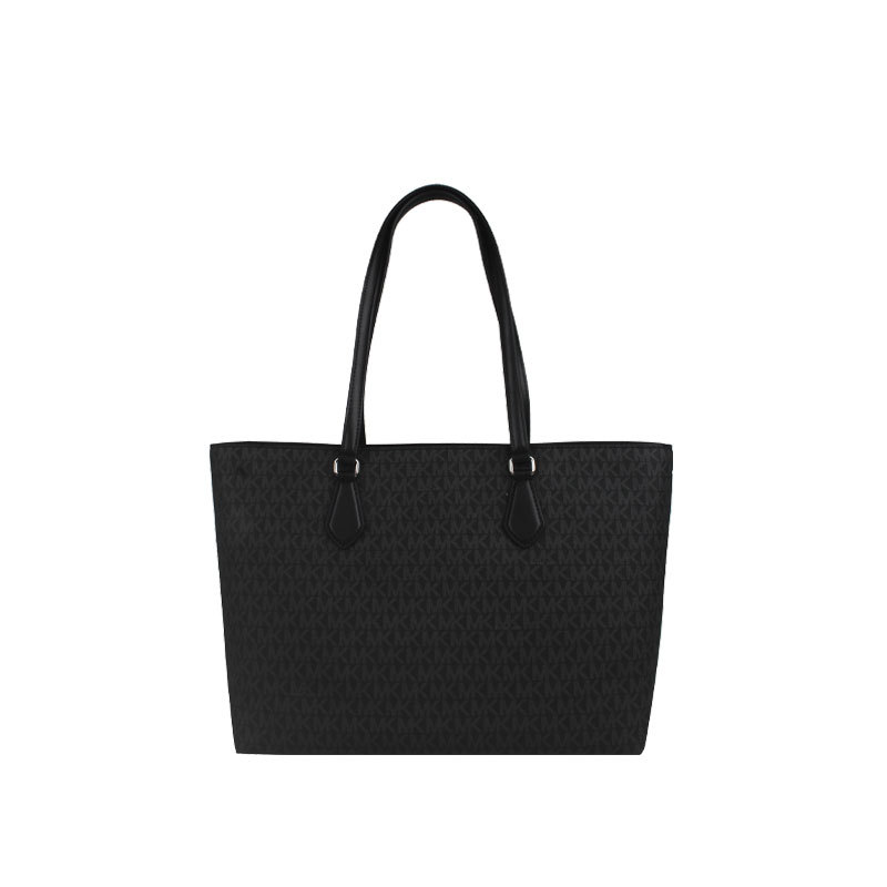 MICHAEL KORS Sheila Large Sign - Women'S Bags Of Michael Kors のレビューと価格