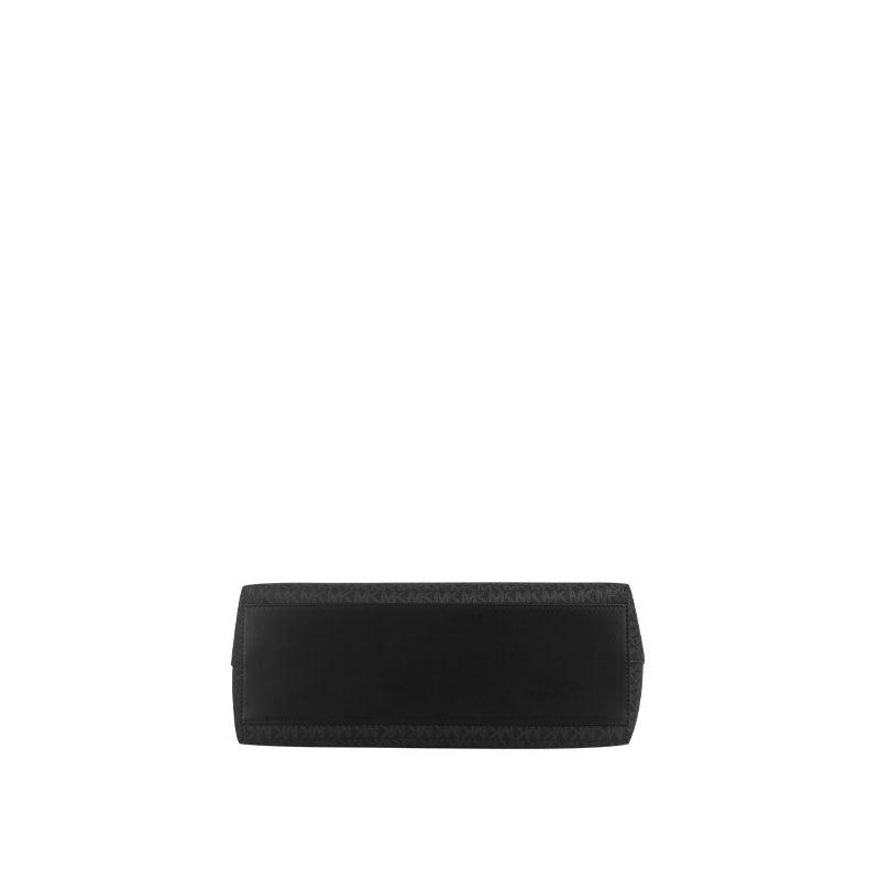 MICHAEL KORS Sheila Large Sign - Women'S Bags Of Michael Kors のレビューと価格