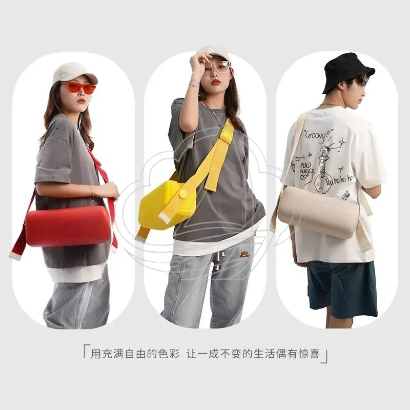 Portable Trendy Sports Fitness - Women'S Bags Going Out のレビューと価格