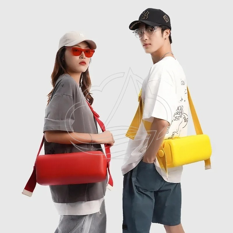 Portable Trendy Sports Fitness - Women'S Bags Going Out のレビューと価格