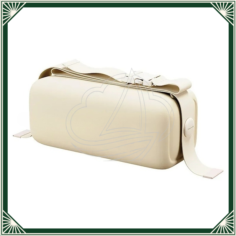 Portable Trendy Sports Fitness - Women'S Bags Going Out のレビューと価格