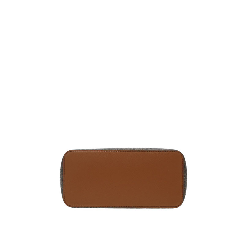 Michael Kors Outlet Jet Set Tr - Women'S Bags Of Michael Kors のレビューと価格