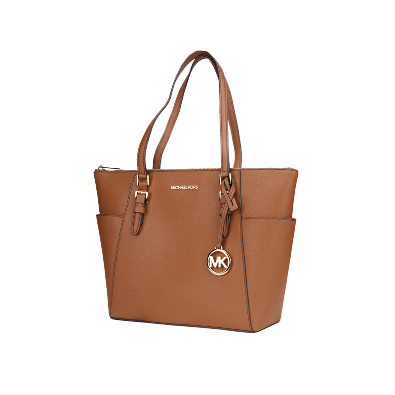 Michael Kors Exquisite And Ver - Women'S Bags Of Michael Kors のレビューと価格