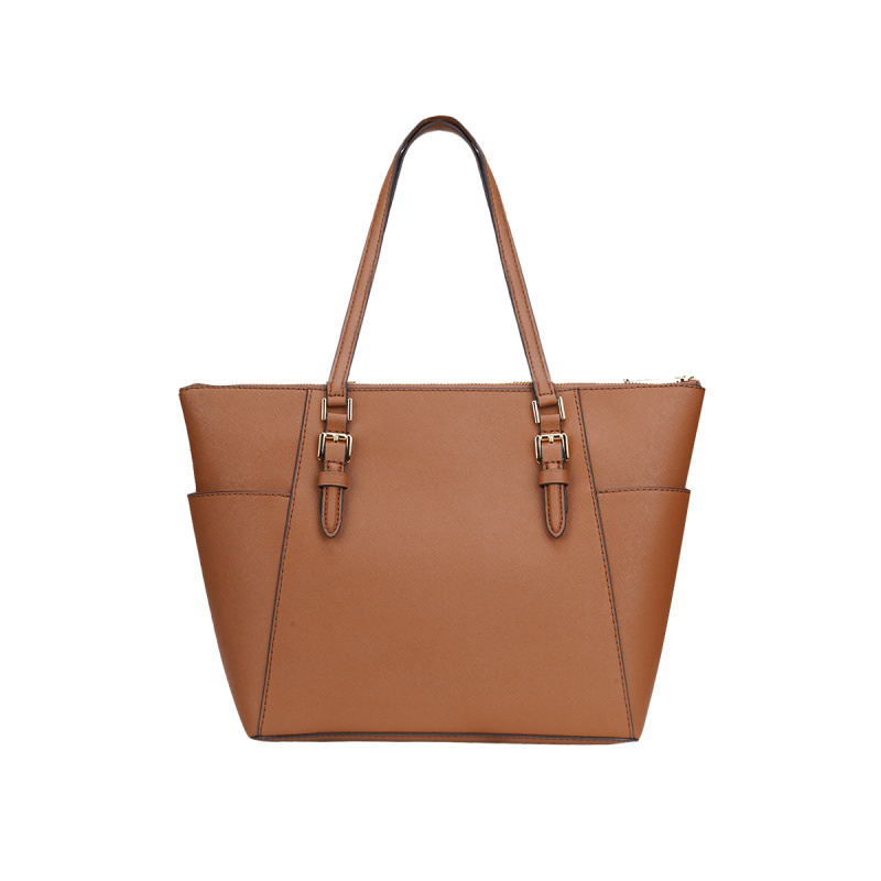 Michael Kors Exquisite And Ver - Women'S Bags Of Michael Kors のレビューと価格