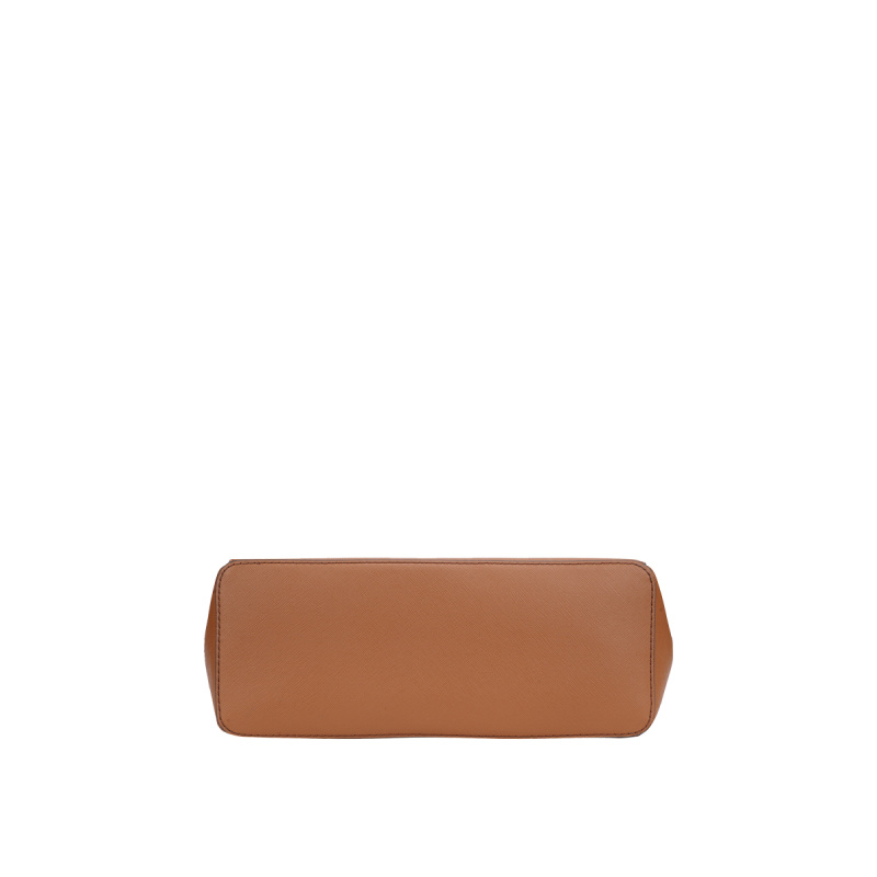 Michael Kors Exquisite And Ver - Women'S Bags Of Michael Kors のレビューと価格