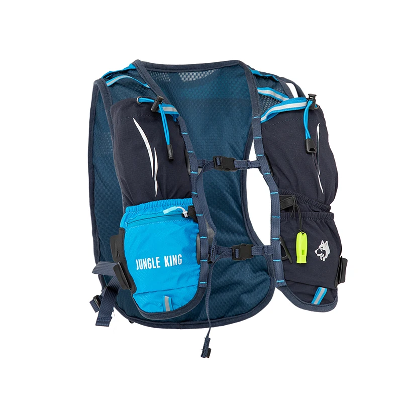 JUNGLE KING  Men Women Outdoor - Women'S Bags Going Out のレビューと価格