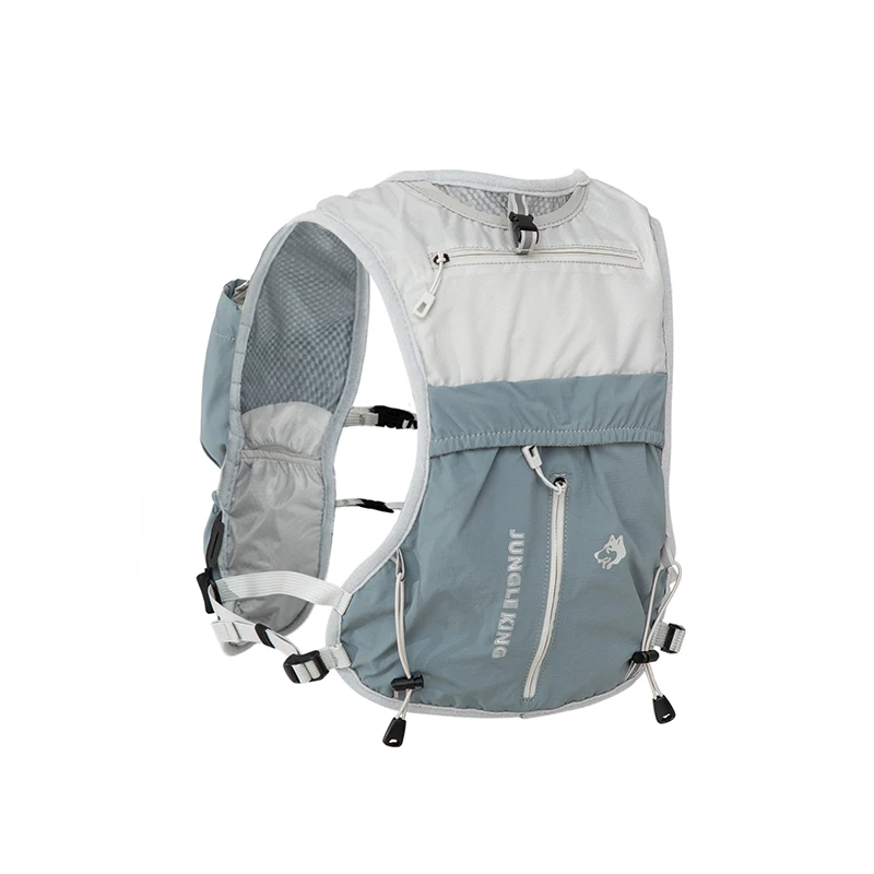 JUNGLE KING  Men Women Outdoor - Women'S Bags Going Out のレビューと価格