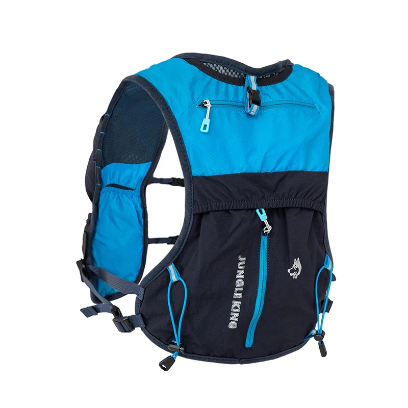 JUNGLE KING  Men Women Outdoor - Women'S Bags Going Out のレビューと価格