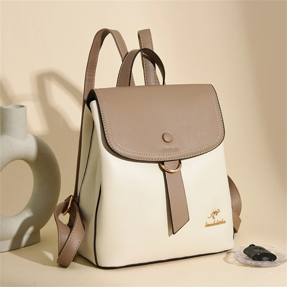 2024 High Quality Fashion Prin - Women'S Bags Going Out のレビューと価格