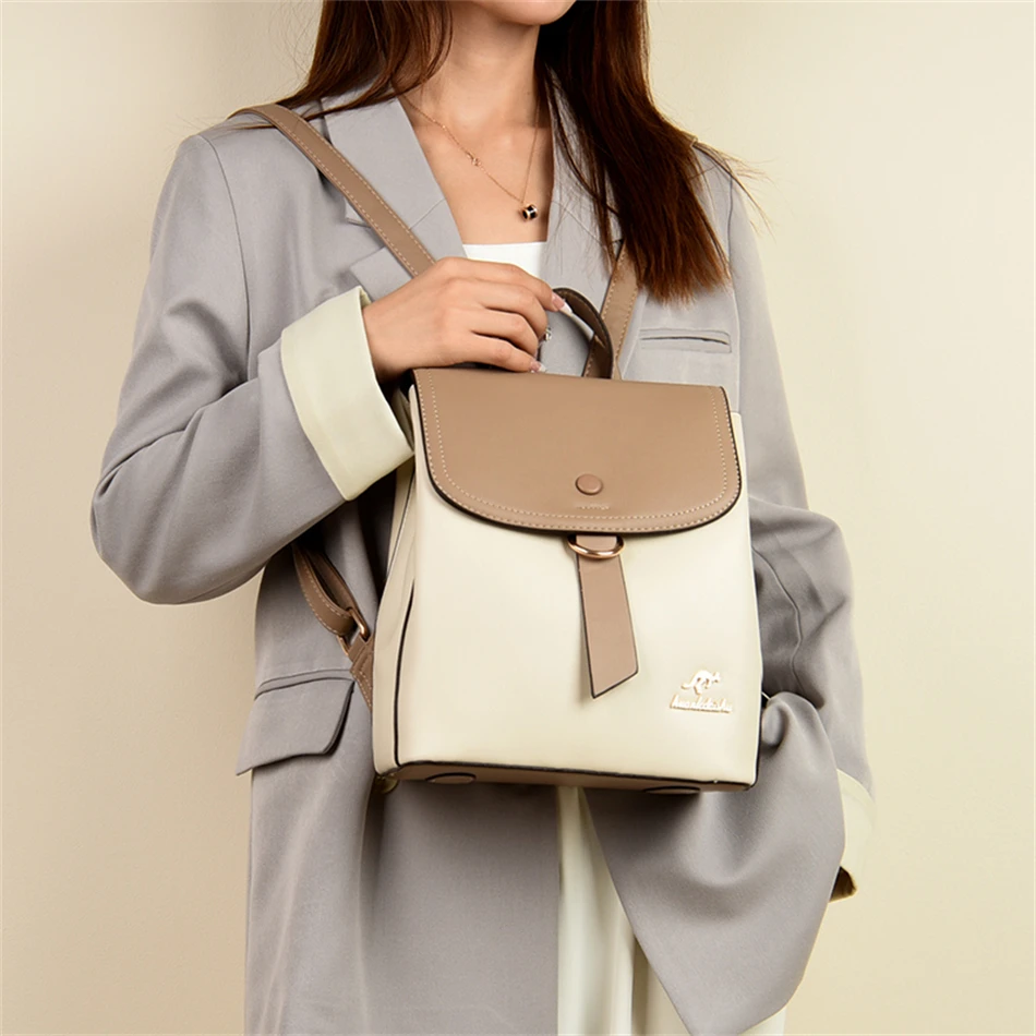 2024 High Quality Fashion Prin - Women'S Bags Going Out のレビューと価格