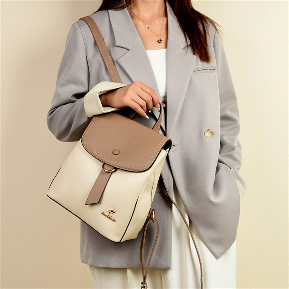 2024 High Quality Fashion Prin - Women'S Bags Going Out のレビューと価格
