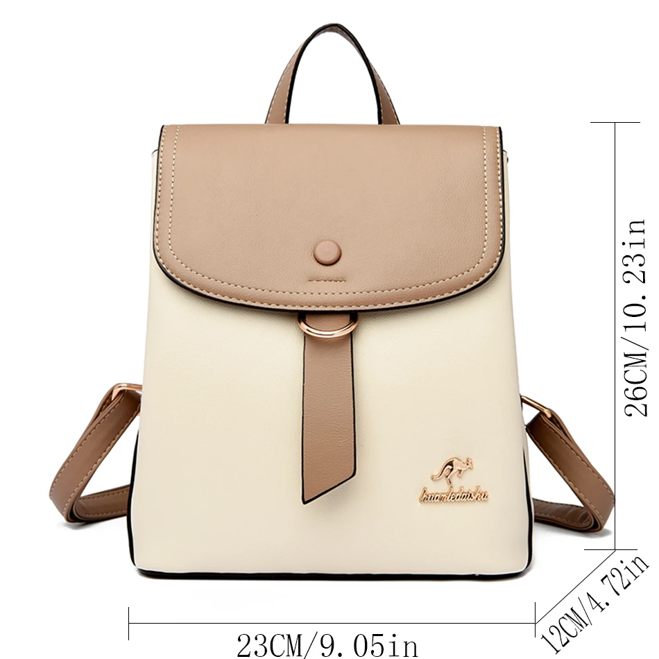 2024 High Quality Fashion Prin - Women'S Bags Going Out のレビューと価格