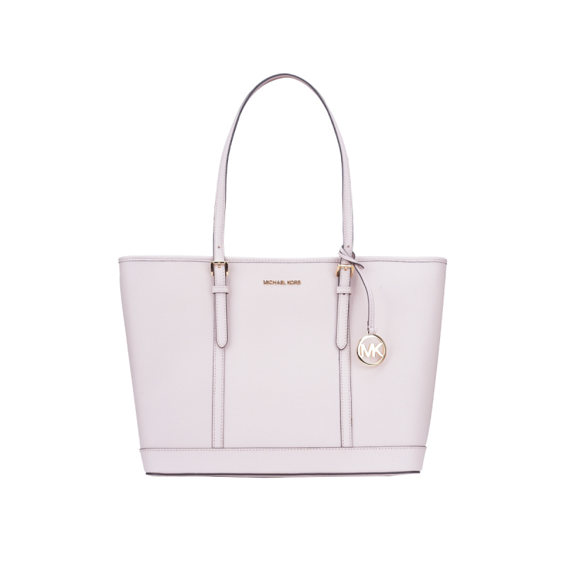 MICHAEL KORS Jet Set Travel La - Women'S Bags Of Michael Kors のレビューと価格