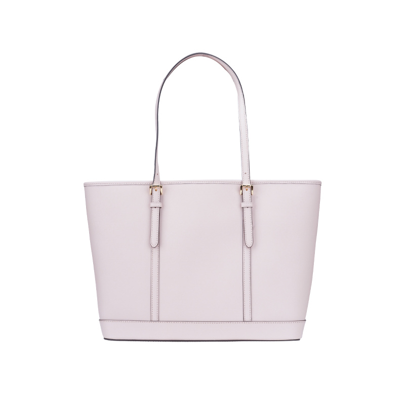 MICHAEL KORS Jet Set Travel La - Women'S Bags Of Michael Kors のレビューと価格