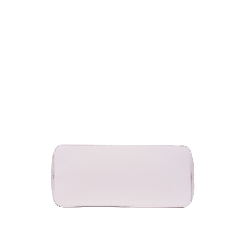 MICHAEL KORS Jet Set Travel La - Women'S Bags Of Michael Kors のレビューと価格