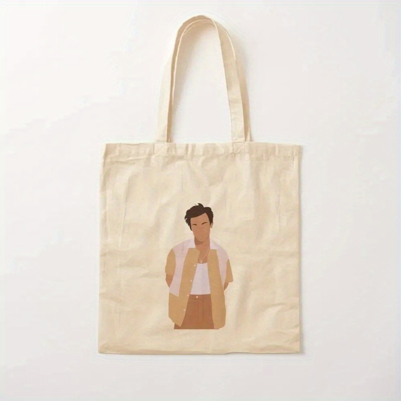 Large Coin Pocket Harry Vector - Women Bags Vector のレビューと価格